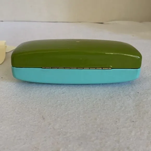 Kate Spade Hello Sunshine Sunglasses Genice/S ORRC F8 57 17 135 with case - Picture 11 of 13